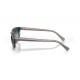 Сонцезахисні окуляри Ray-Ban RB 2225 667532