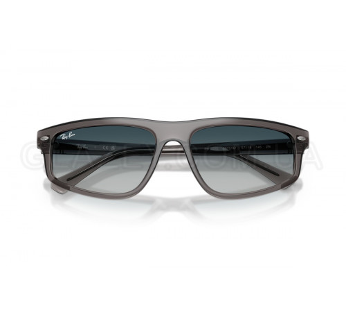 Сонцезахисні окуляри Ray-Ban RB 2225 667532