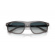 Сонцезахисні окуляри Ray-Ban RB 2225 667532