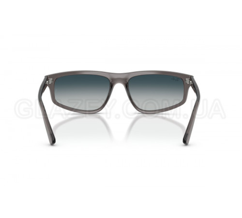 Сонцезахисні окуляри Ray-Ban RB 2225 667532