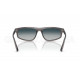 Сонцезахисні окуляри Ray-Ban RB 2225 667532