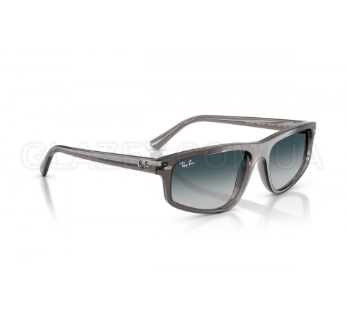 Сонцезахисні окуляри Ray-Ban RB 2225 667532