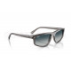 Сонцезахисні окуляри Ray-Ban RB 2225 667532