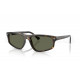 Сонцезахисні окуляри Ray-Ban RB 2225 710/58