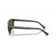Сонцезахисні окуляри Ray-Ban RB 2225 710/58