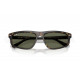 Сонцезахисні окуляри Ray-Ban RB 2225 710/58