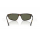 Сонцезахисні окуляри Ray-Ban RB 2225 710/58