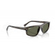 Сонцезахисні окуляри Ray-Ban RB 2225 710/58