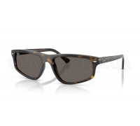 Сонцезахисні окуляри Ray-Ban RB 2225 710/B1