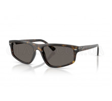 Сонцезахисні окуляри Ray-Ban RB 2225 710/B1