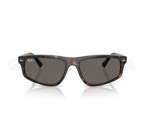 Сонцезахисні окуляри Ray-Ban RB 2225 710/B1