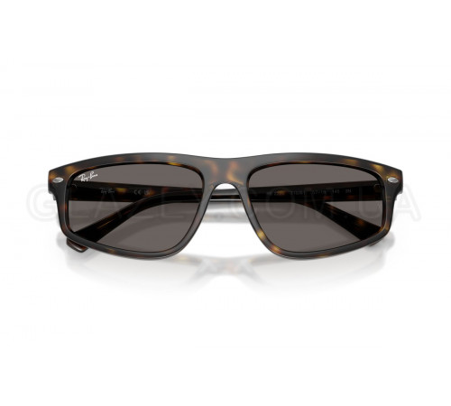 Сонцезахисні окуляри Ray-Ban RB 2225 710/B1