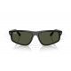 Сонцезахисні окуляри Ray-Ban RB 2225 901/31