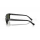 Сонцезахисні окуляри Ray-Ban RB 2225 901/31