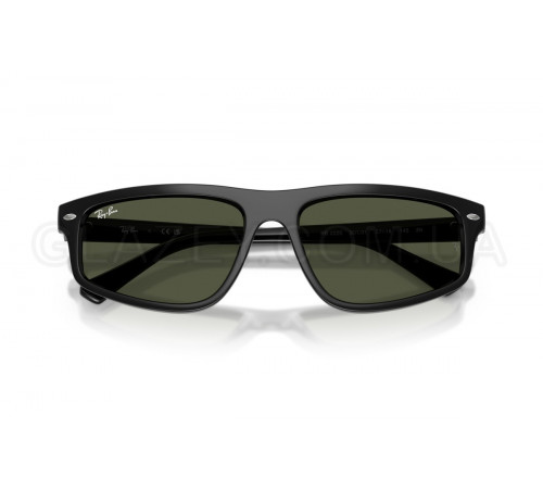 Сонцезахисні окуляри Ray-Ban RB 2225 901/31