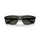 Сонцезахисні окуляри Ray-Ban RB 2225 901/31