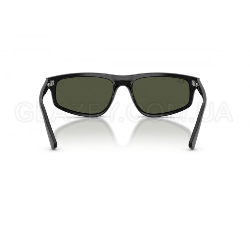Сонцезахисні окуляри Ray-Ban RB 2225 901/31