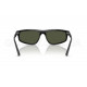 Сонцезахисні окуляри Ray-Ban RB 2225 901/31