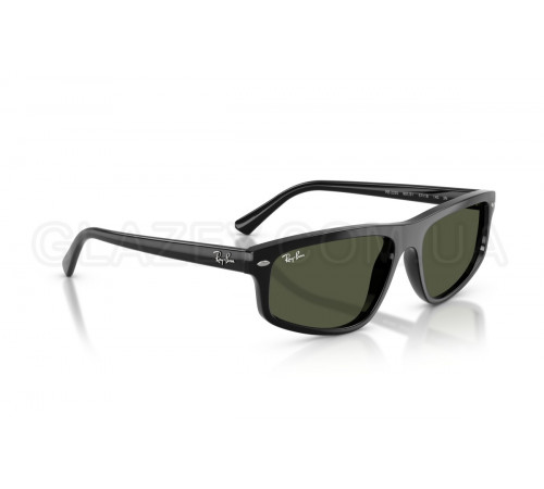 Сонцезахисні окуляри Ray-Ban RB 2225 901/31