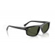 Сонцезахисні окуляри Ray-Ban RB 2225 901/31