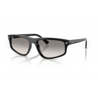 Солнцезащитные очки Ray-Ban RB 2225 901/32