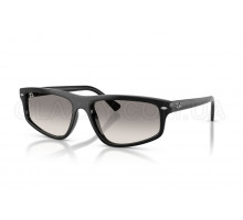 Сонцезахисні окуляри Ray-Ban RB 2225 901/32