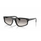 Сонцезахисні окуляри Ray-Ban RB 2225 901/32