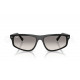 Сонцезахисні окуляри Ray-Ban RB 2225 901/32