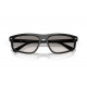 Сонцезахисні окуляри Ray-Ban RB 2225 901/32