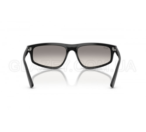 Сонцезахисні окуляри Ray-Ban RB 2225 901/32