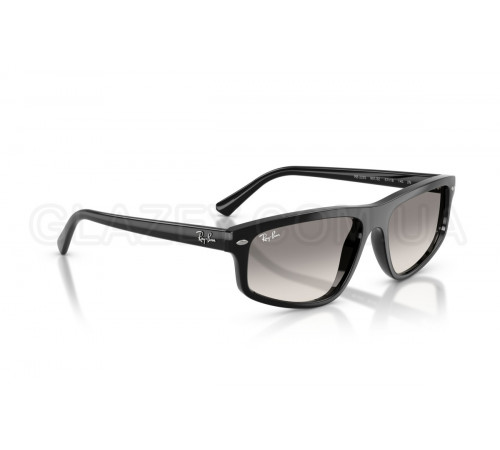 Сонцезахисні окуляри Ray-Ban RB 2225 901/32
