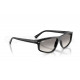 Сонцезахисні окуляри Ray-Ban RB 2225 901/32