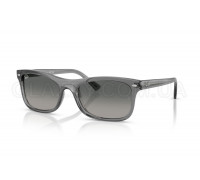 Сонцезахисні окуляри Ray-Ban RB 2226 664171