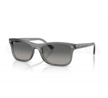 Сонцезахисні окуляри Ray-Ban RB 2226 664171