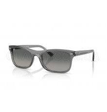 Сонцезахисні окуляри Ray-Ban RB 2226 664171