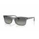 Сонцезахисні окуляри Ray-Ban RB 2226 664171