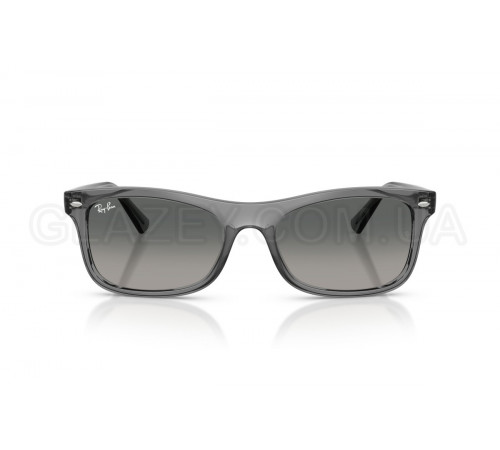 Сонцезахисні окуляри Ray-Ban RB 2226 664171