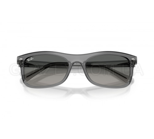 Сонцезахисні окуляри Ray-Ban RB 2226 664171