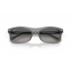 Сонцезахисні окуляри Ray-Ban RB 2226 664171