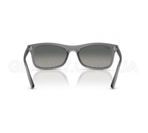 Сонцезахисні окуляри Ray-Ban RB 2226 664171