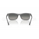 Сонцезахисні окуляри Ray-Ban RB 2226 664171