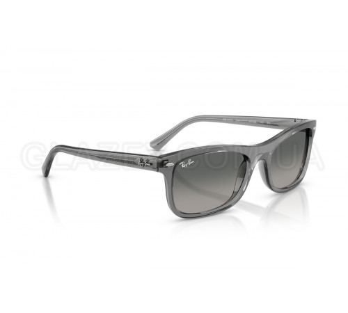 Сонцезахисні окуляри Ray-Ban RB 2226 664171