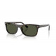 Сонцезахисні окуляри Ray-Ban RB 2226 710/31