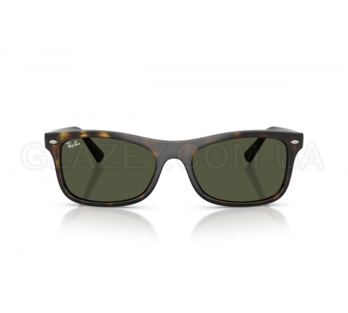 Сонцезахисні окуляри Ray-Ban RB 2226 710/31