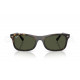 Сонцезахисні окуляри Ray-Ban RB 2226 710/31
