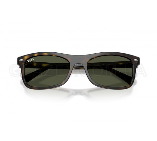 Сонцезахисні окуляри Ray-Ban RB 2226 710/31
