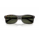 Сонцезахисні окуляри Ray-Ban RB 2226 710/31