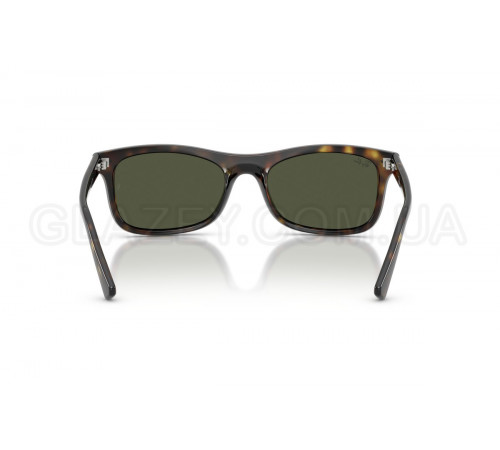 Сонцезахисні окуляри Ray-Ban RB 2226 710/31