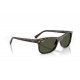 Сонцезахисні окуляри Ray-Ban RB 2226 710/31