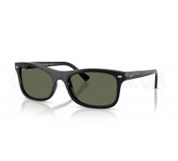 Сонцезахисні окуляри Ray-Ban RB 2226 901/58